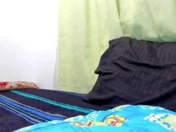 karoli_sanz chaturbate stream image, 26.01.2026 22:00