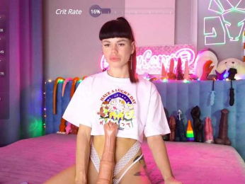 Youlalia bongacams stream image