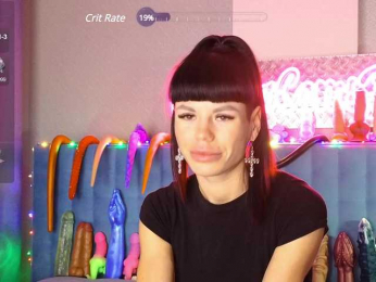 Youlalia bongacams stream image