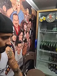 Christangel96_ stripchat stream image