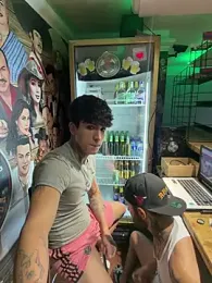 Christangel96_ stripchat stream image