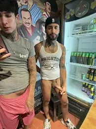 Christangel96_ stripchat stream image