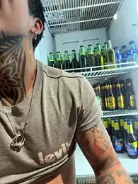 Christangel96_ stripchat stream image