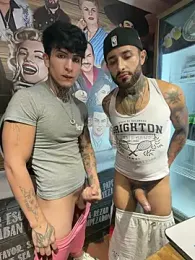 Christangel96_ stripchat stream image