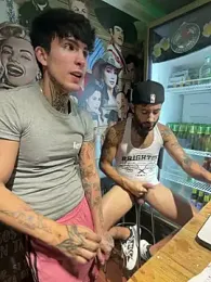 Christangel96_ stripchat stream image