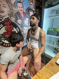 Christangel96_ stripchat stream image