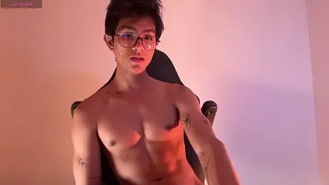 Angel_bunny2 stripchat stream image