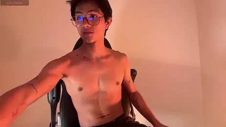 Angel_bunny2 stripchat stream image