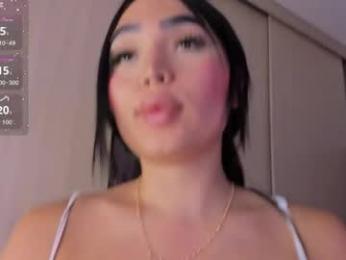 sussan_dream chaturbate stream image