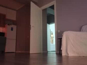 ella_lee15 chaturbate stream image