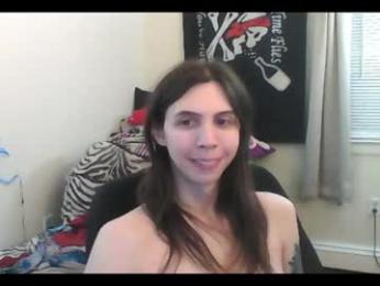 totalfuckingadorable chaturbate stream image
