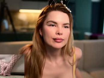 love_you_to123 chaturbate stream image