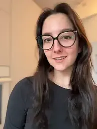 RealJuliette stripchat stream image