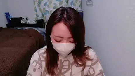 Big_ayu_ stripchat stream image