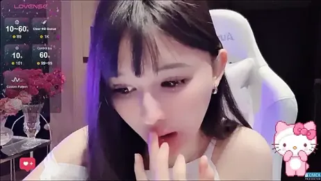 fog- stripchat stream image