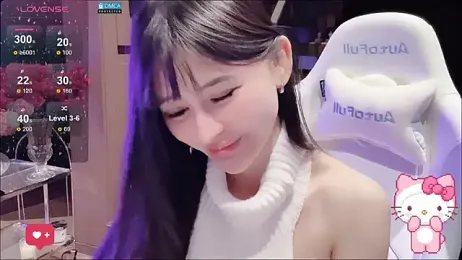 fog- stripchat stream image