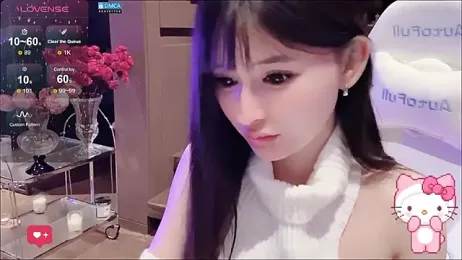 fog- stripchat stream image