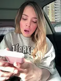 Alirawrz stripchat stream image