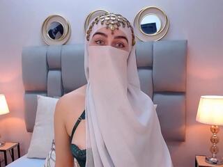 Aliah Manzur flirt4free stream image, 27.01.2026 11:30
