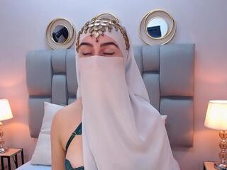 Aliah Manzur flirt4free stream image, 27.01.2026 11:30