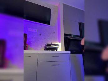-TATUHA- bongacams stream image, 27.01.2026 10:00