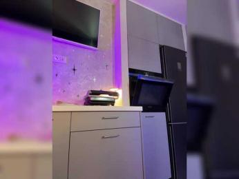-TATUHA- bongacams stream image, 27.01.2026 10:00