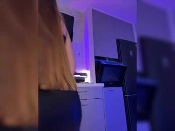-TATUHA- bongacams stream image, 27.01.2026 10:00