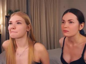 judithchristina chaturbate stream image