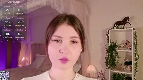 LeraKit stripchat stream image