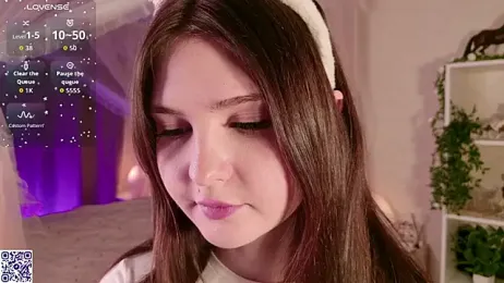 LeraKit stripchat stream image