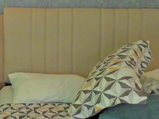 Isa Raven flirt4free stream image, 27.01.2026 10:30