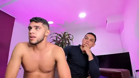 HotThreesoome stripchat stream image