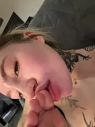 Future_star stripchat stream image