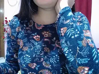 angelina-1 stripchat stream image