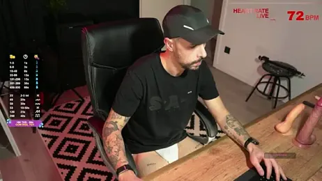 monsieurguitsxxx stripchat stream image