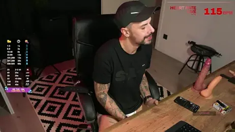 monsieurguitsxxx stripchat stream image