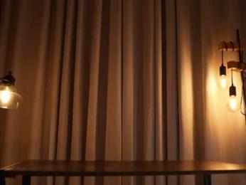 emyii chaturbate stream image