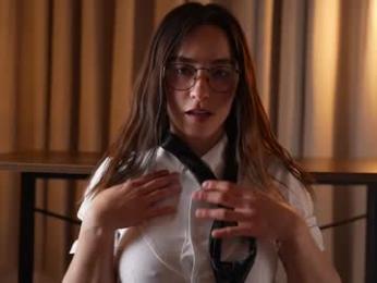 emyii chaturbate stream image