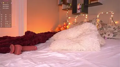 MiaBanger stripchat stream image