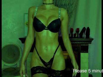 BlackMamba6969 bongacams stream image, 27.01.2026 21:10