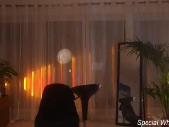 jseductiveart chaturbate stream image, 27.01.2026 20:30