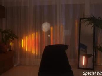 jseductiveart chaturbate stream image, 27.01.2026 20:30