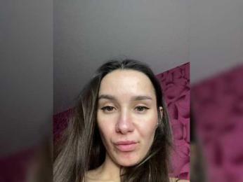 Queen-of-squirt bongacams stream image