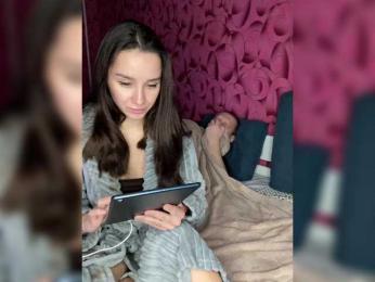 Queen-of-squirt bongacams stream image