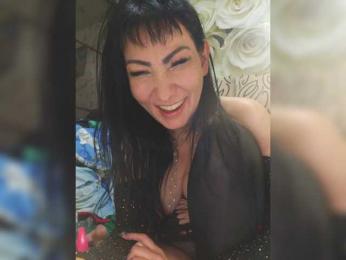 xxxDirtyBitchxxx bongacams stream image, 27.01.2026 18:10