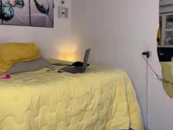 wendy_and_alex1712 chaturbate stream image, 28.01.2026 00:00