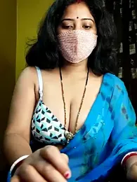 natasha_bhabhi stripchat stream image