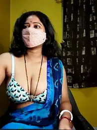 natasha_bhabhi stripchat stream image