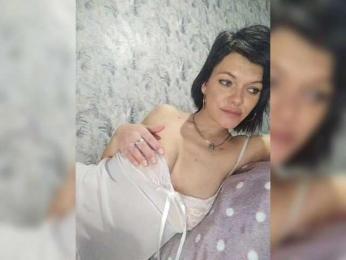 Lois-Lorrie bongacams stream image, 28.01.2026 01:30