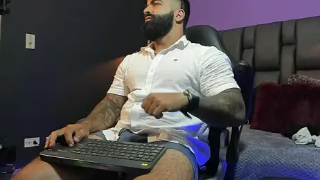 Lyon_vach stripchat stream image